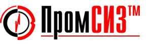 Center ПромСИЗ лого